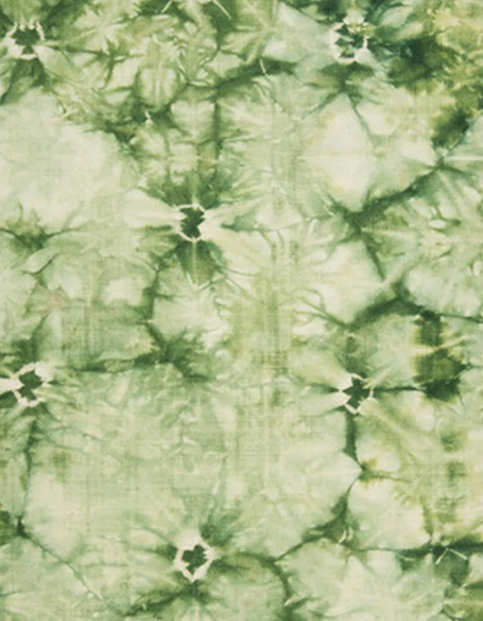 illulian-phantom-tappeto-design-essential-collection image 1