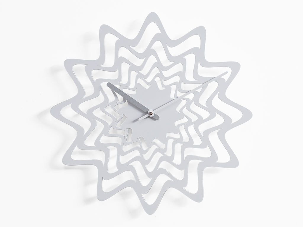 progetti-flux-orologio-da-parete-in-metallo-verniciato-di-karim-rashid image 3