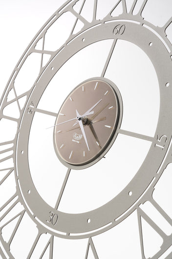 arti-mestieri-orologio-da-parete-koros-50-cm image 6
