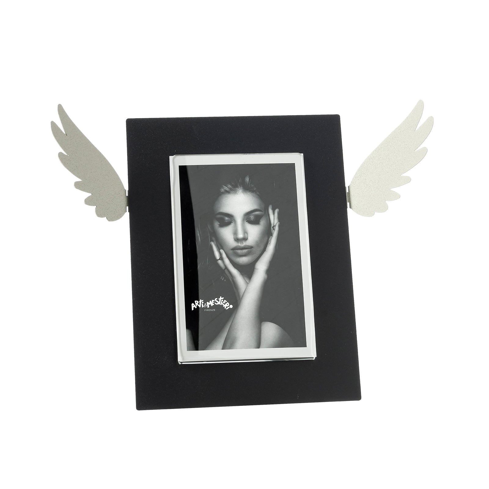 arti-mestieri-icaro-piccolo-portafoto-design image 5