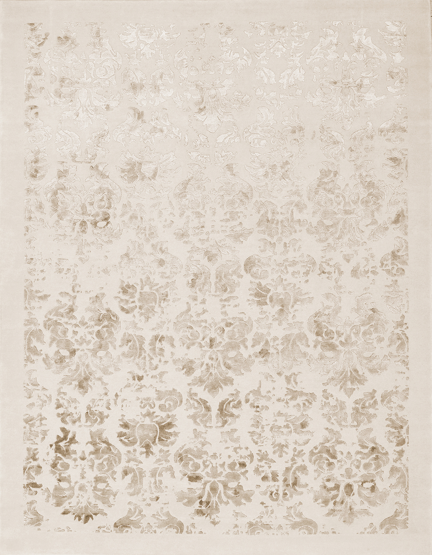 tappeto-illulian-dumas-design-collection-personalizzabile image 1