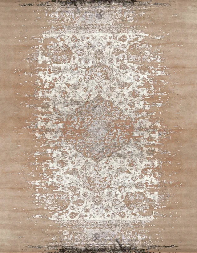 illulian-jasmine-tappeto-di-design-personalizzabile image 1