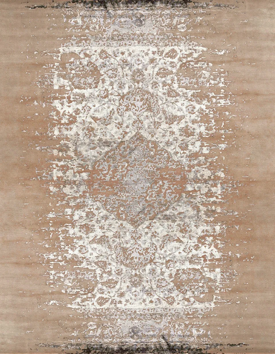 illulian-jasmine-tappeto-di-design-personalizzabile image 1