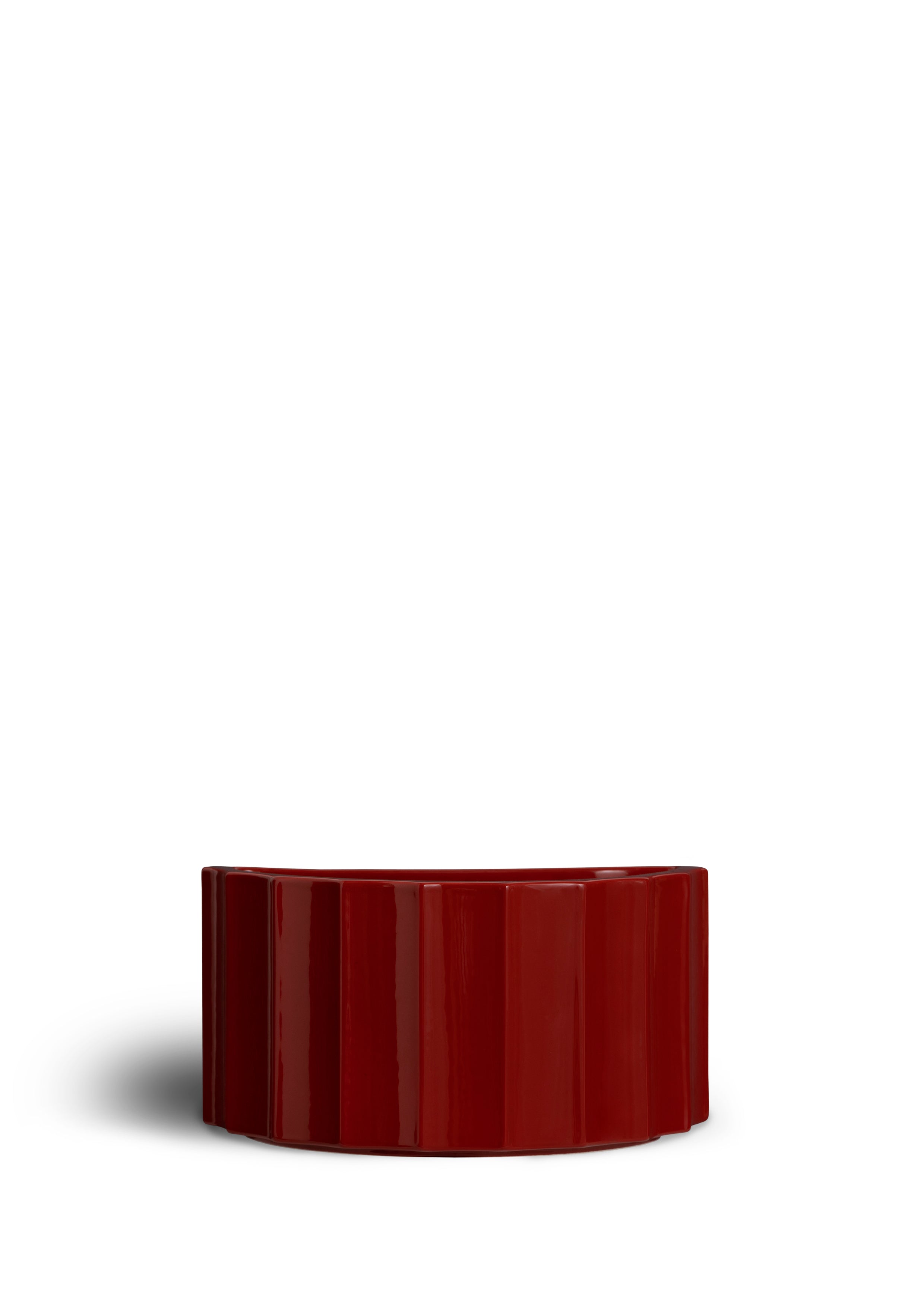 bitossi-ceramiche-vaso-da-parete-torsi-objects-of-common-interest image 3