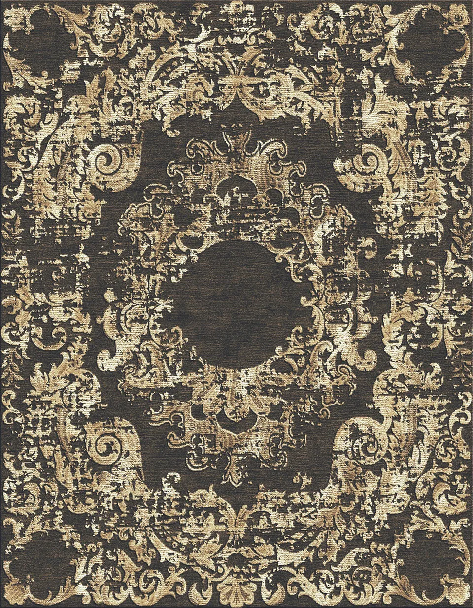 illulian-venus-v1-tappeto-design-personalizzabile image 1
