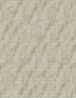 illulian-crystal-tappeto-design-collection-versione-c image 4
