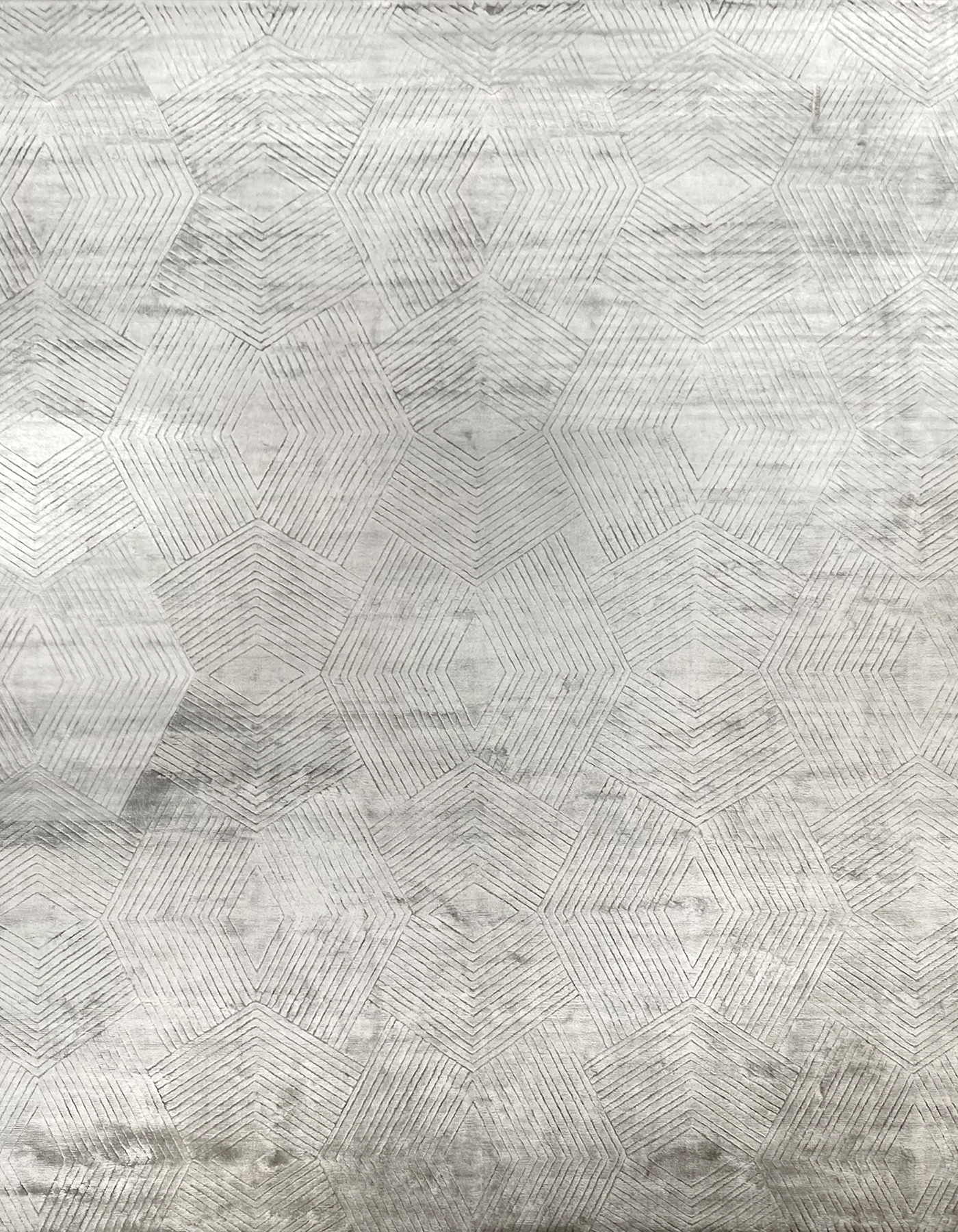 illulian-marquise-tappeto-design-personalizzabile image 1