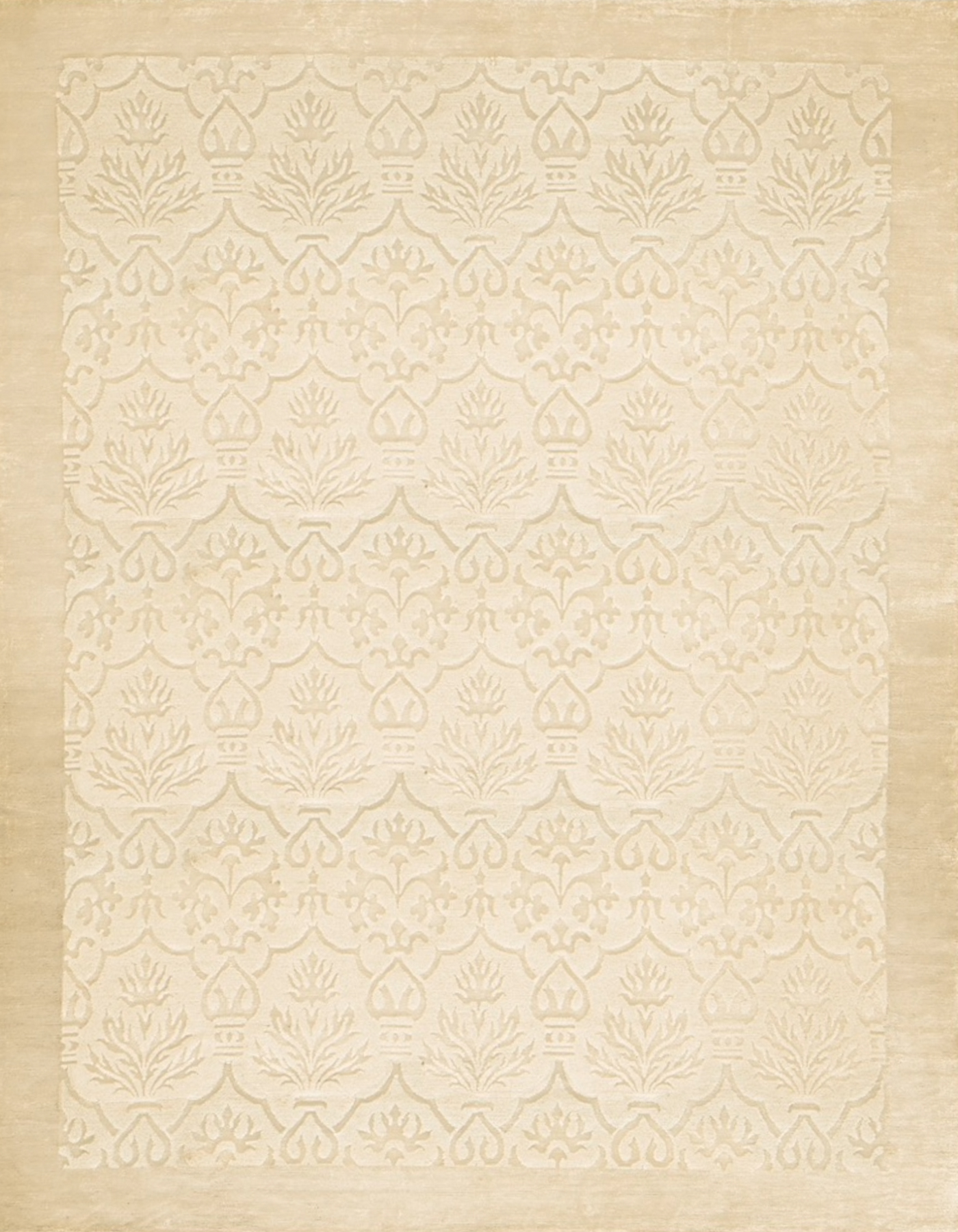illulian-damask-tappeto-palace-collection-2 image 1