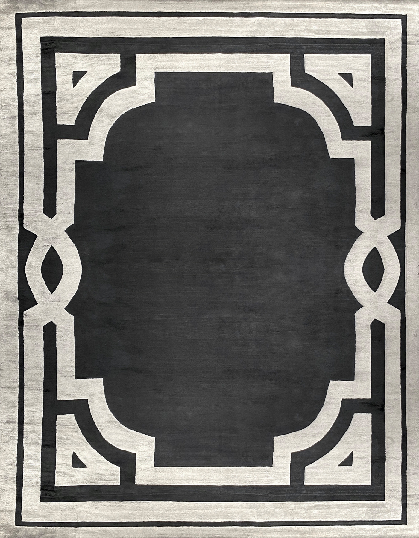 tappeto-illulian-lord-302x245-cm-100-seta image 1