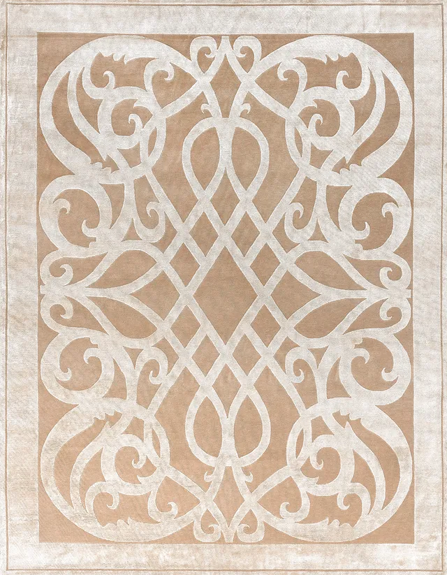 illulian-beauty-tappeto-design-personalizzabile image 1
