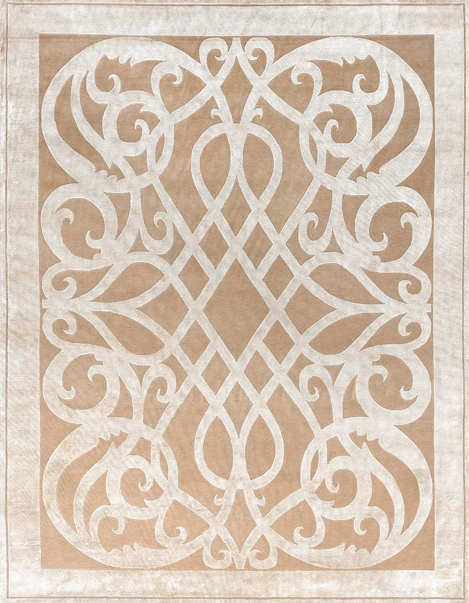 illulian-beauty-tappeto-design-personalizzabile image 1