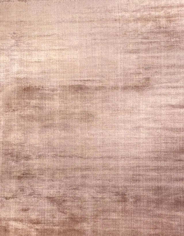 illulian-plain-tappeto-298x244-cm-in-seta-silver-60-essential image 1