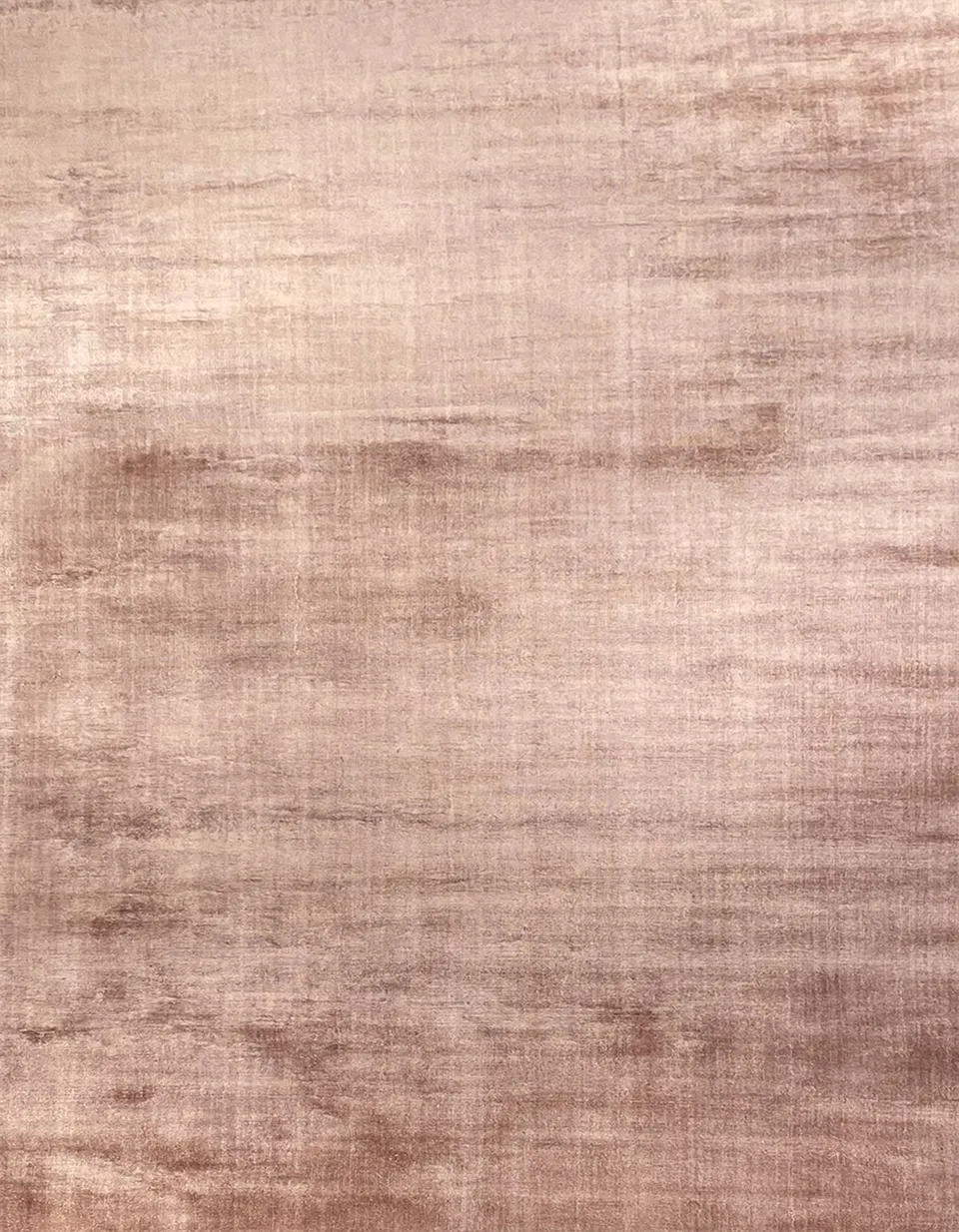 illulian-plain-tappeto-396x211-cm-100-seta image 1