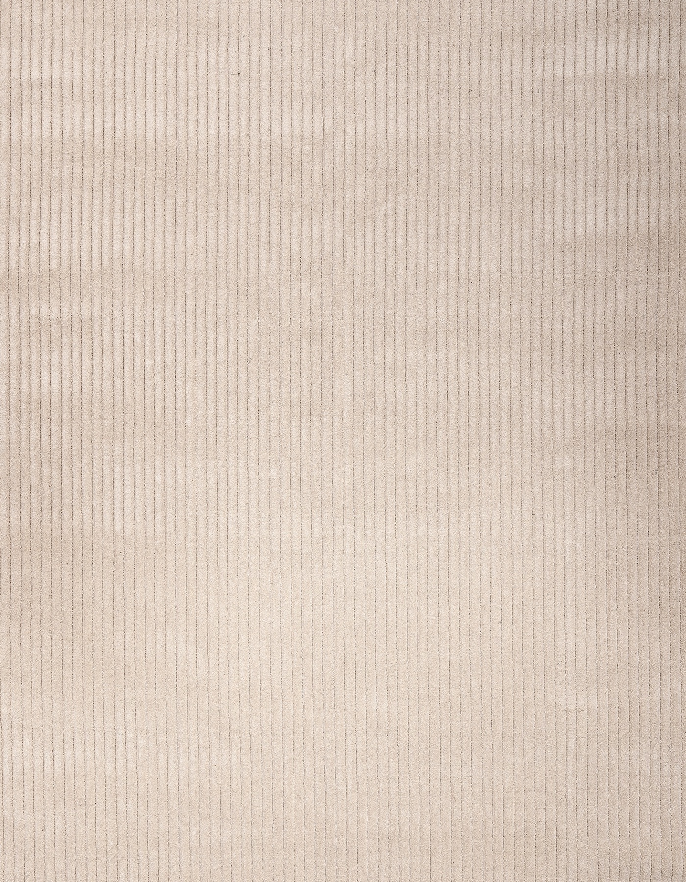 illulian-stilo-tappeto-280-x-184-cm-lana image 1