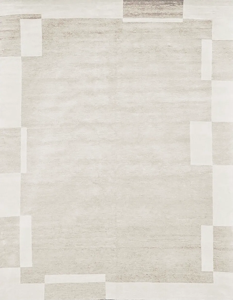 illulian-rossini-tappeto-design-collection-2 image 1