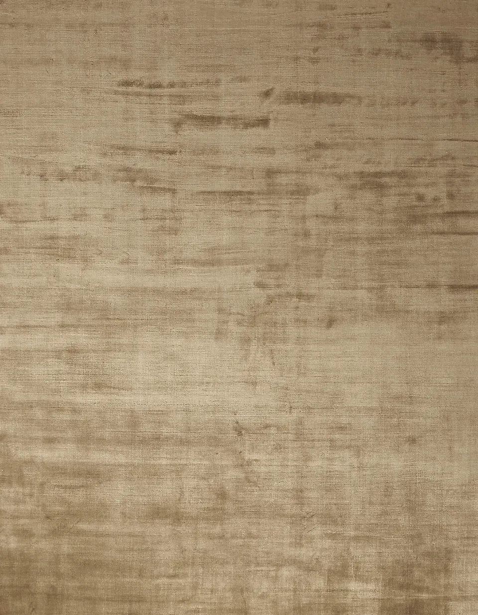 tappeto-illulian-plain-version-e-essential-collection-fatto-a-mano image 1