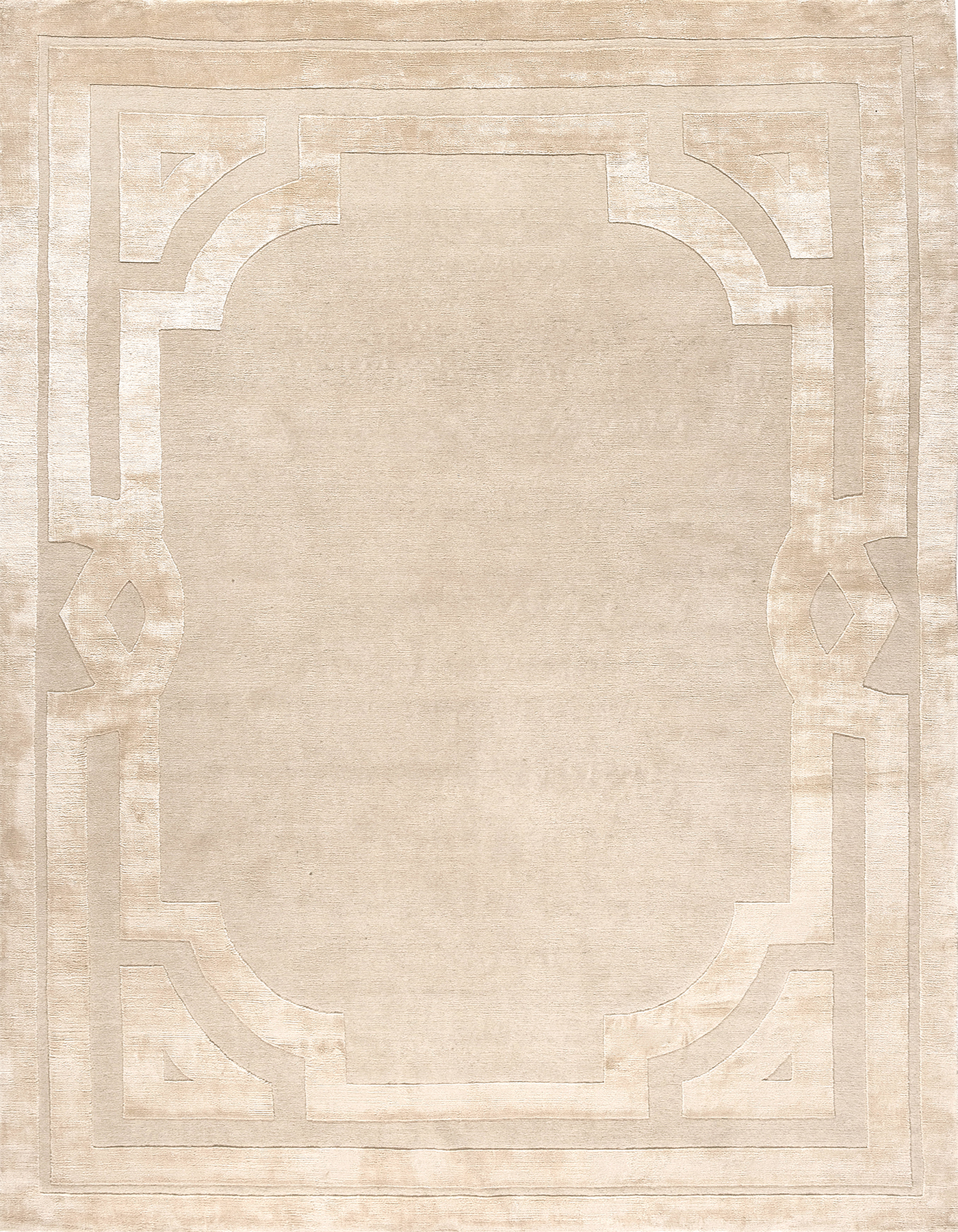 illulian-lord-tappeto-design-fatto-a-mano image 1