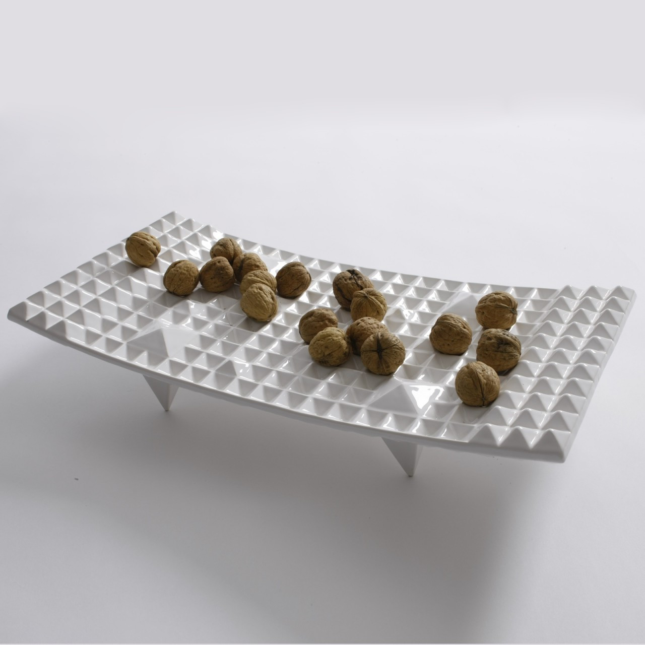 bosa-oasis-amasumpa-centrotavola-in-ceramica image 4