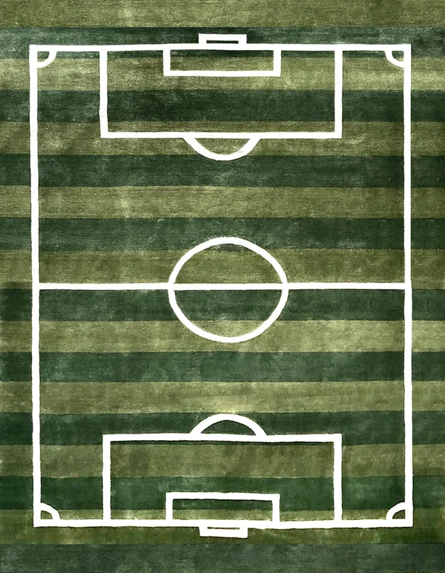illulian-goal-tappeto-design-personalizzabile-customize image 1