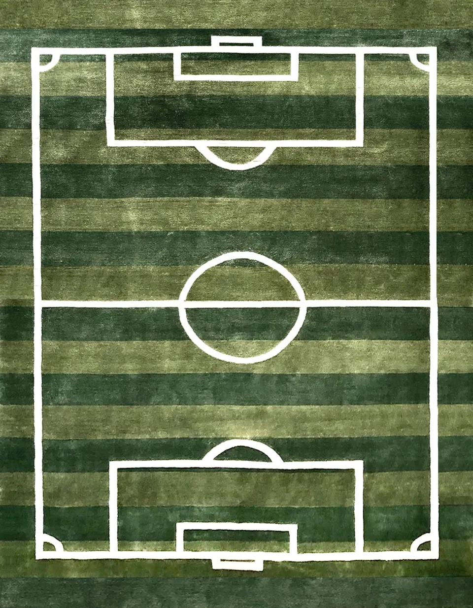 illulian-goal-tappeto-design-personalizzabile-customize image 1