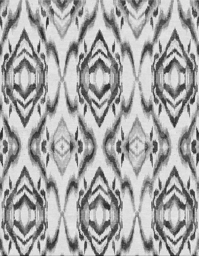 illulian-soho-tappeto-di-design-fatto-a-mano image 1