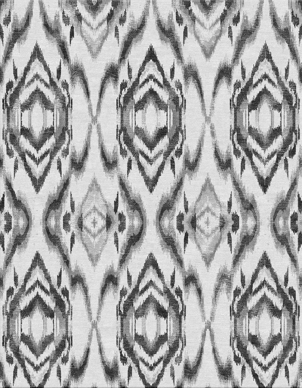 illulian-soho-tappeto-di-design-fatto-a-mano image 1