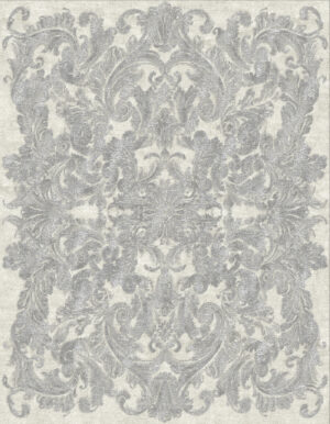 illulian-palazzo-tappeto-palace-collection-version-a image 6
