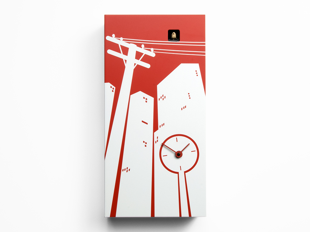 progetti-cucucity-orologio-a-cuc-skyline-in-legno image 5