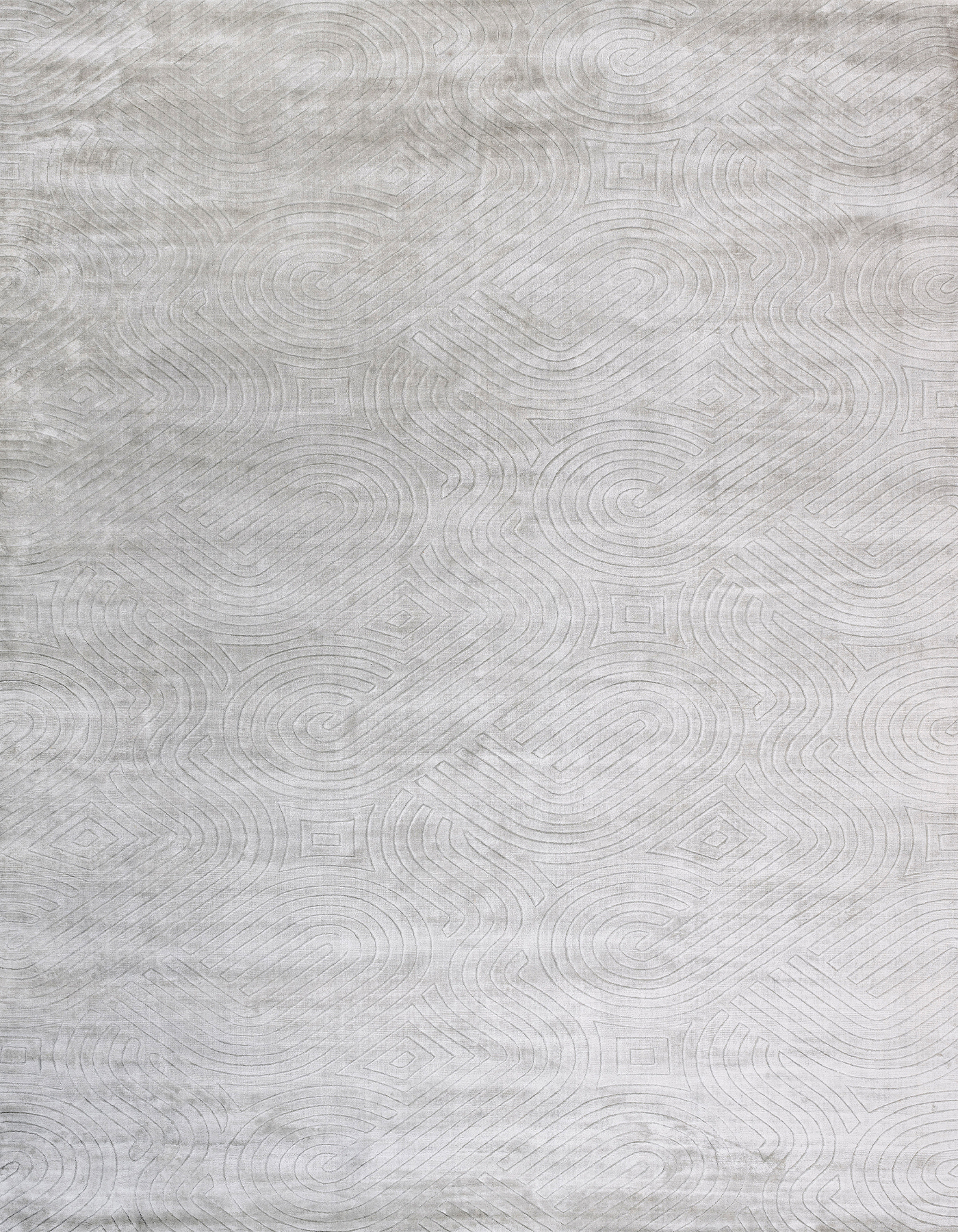 illulian-twirl-version-a-tappeto-di-design-essential-collection image 2