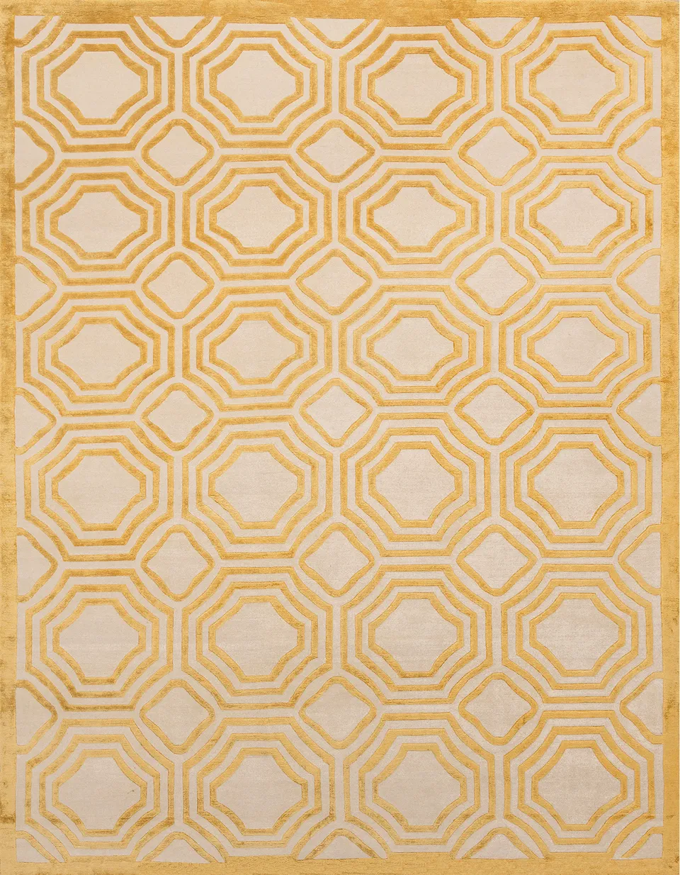 illulian-rockwell-tappeto-358-x-268-cm-lana-e-seta image 1