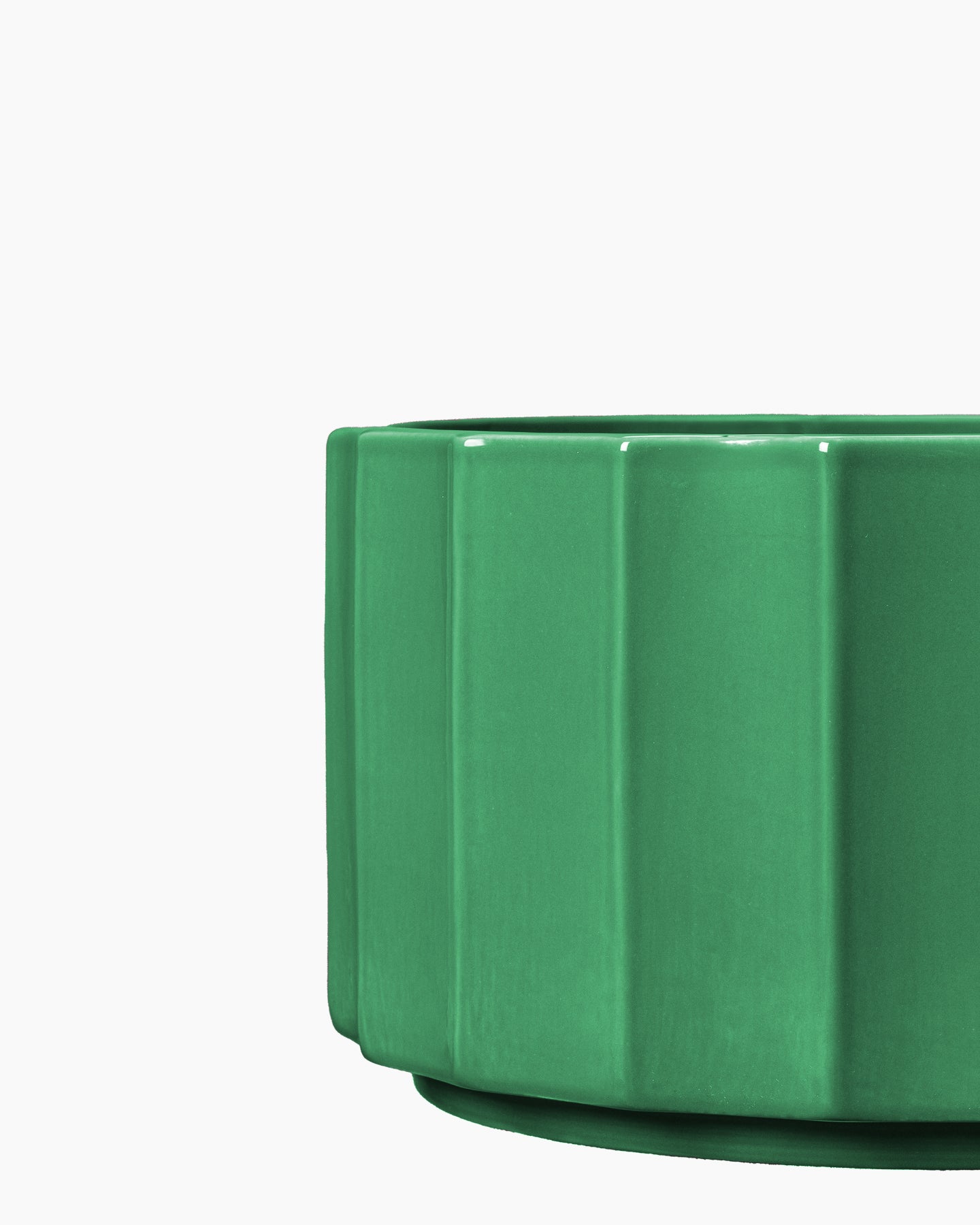 vaso-a-colonna-bitossi-ceramiche-torsi-fatto-a-mano image 3