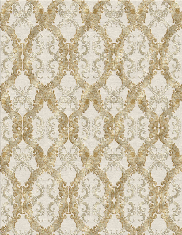 illulian-sultan-version-a-tappeto-palace-collection image 1