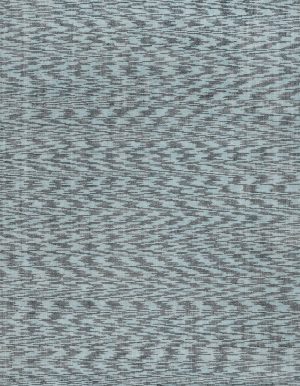 illulian-stroke-tappeto-essential-collection-versione-a image 4
