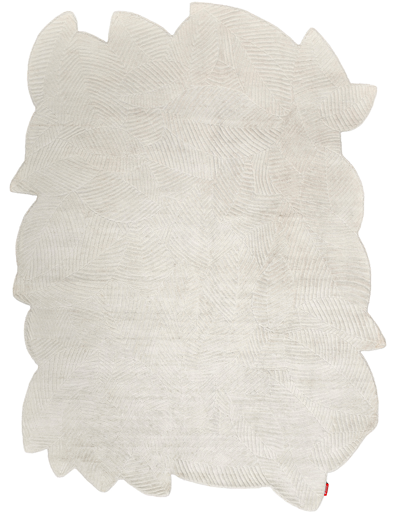 illulian-edra-cut-out-tappeto-design-300x247-cm image 1