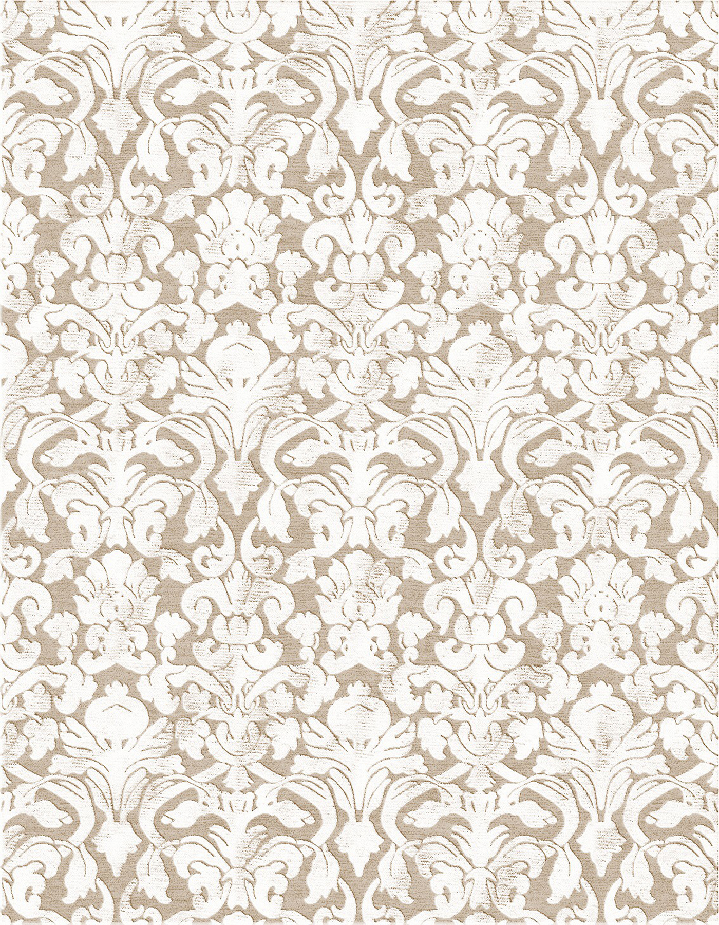 illulian-vend-me-tappeto-design-personalizzabile-elegante image 1