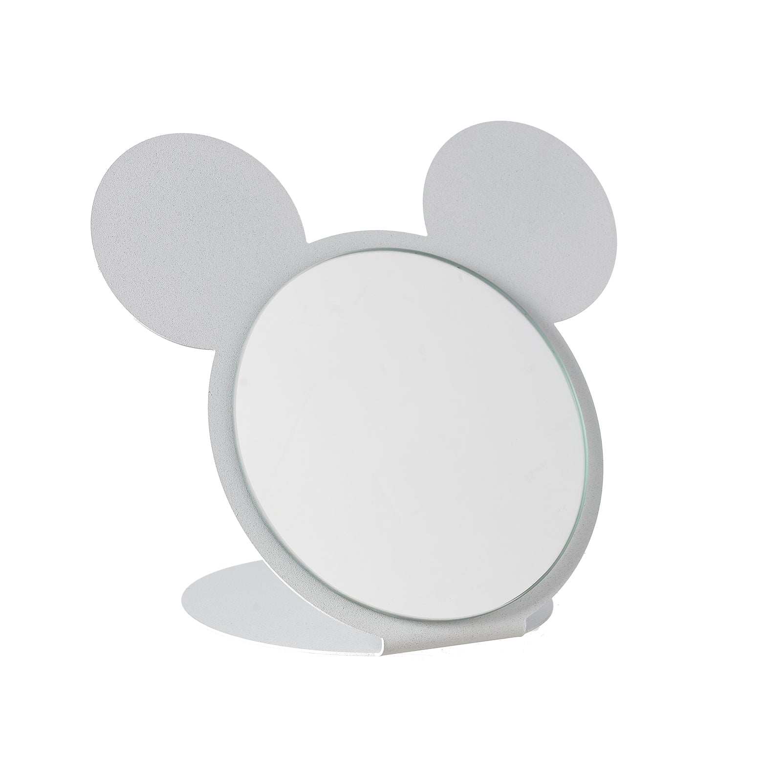 arti-mestieri-mouse-specchio-da-tavolo-in-ferro image 4