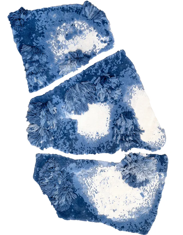 illulian-orbis-mc-design-studio-ver-a-tappeto-limited-edition image 1