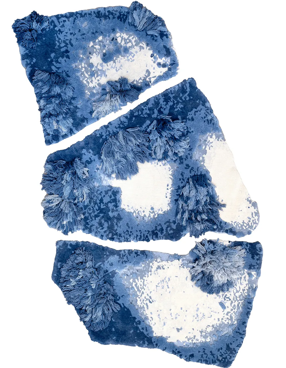 illulian-orbis-mc-design-studio-ver-a-tappeto-limited-edition image 1