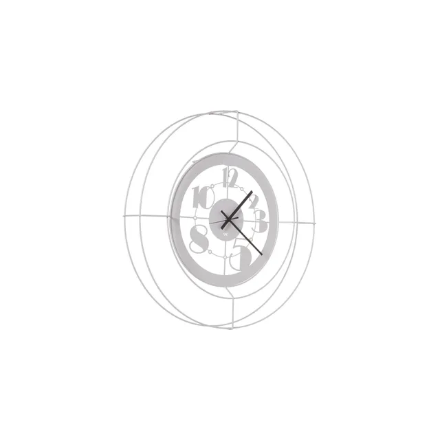 arti-mestieri-teodoro-piccolo-orologio-da-parete-di-design image 1