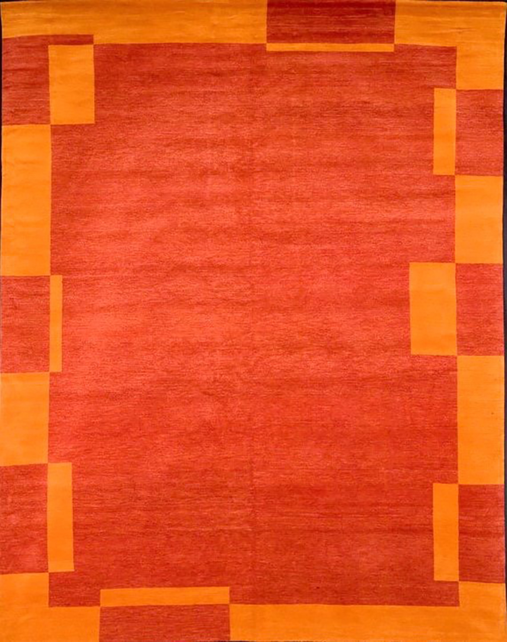 illulian-rossini-tappeto-300-x-240-cm-lana-e-seta image 1