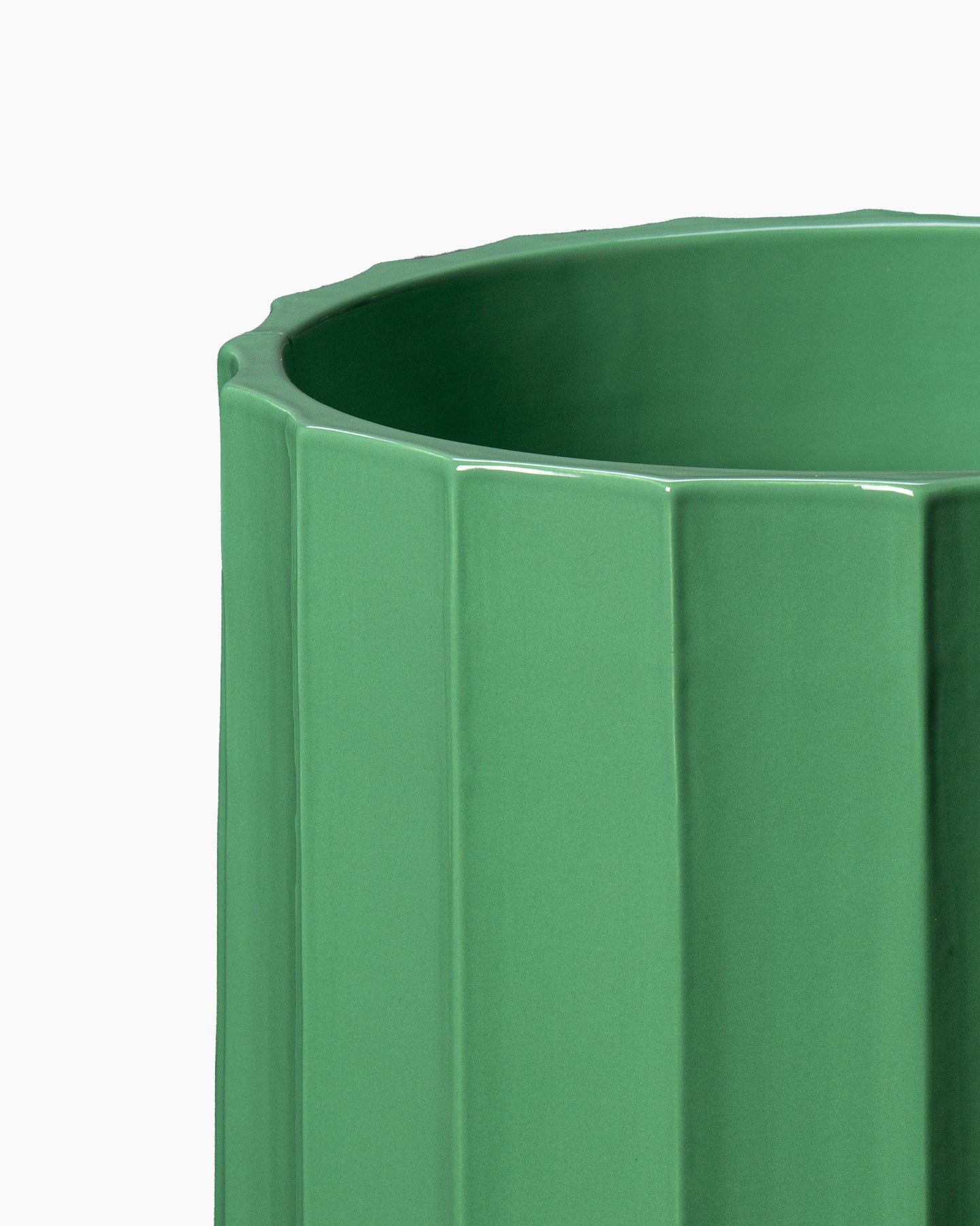 bitossi-ceramiche-vaso-a-colonna-torsi-objects-of-common-interest-3 image 3