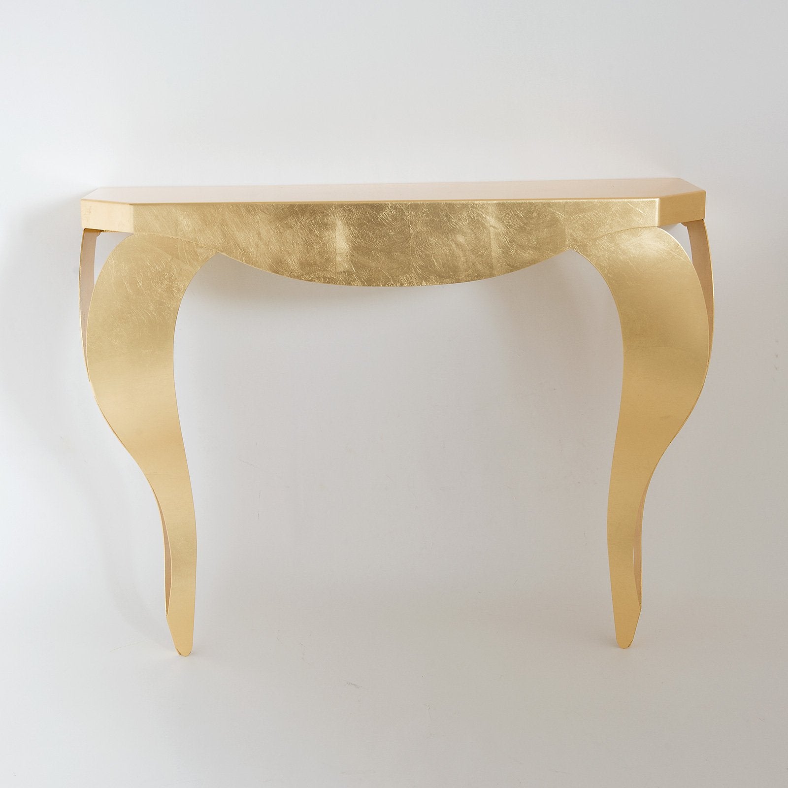 arti-mestieri-chippendale-consolle-moderna-di-design image 5