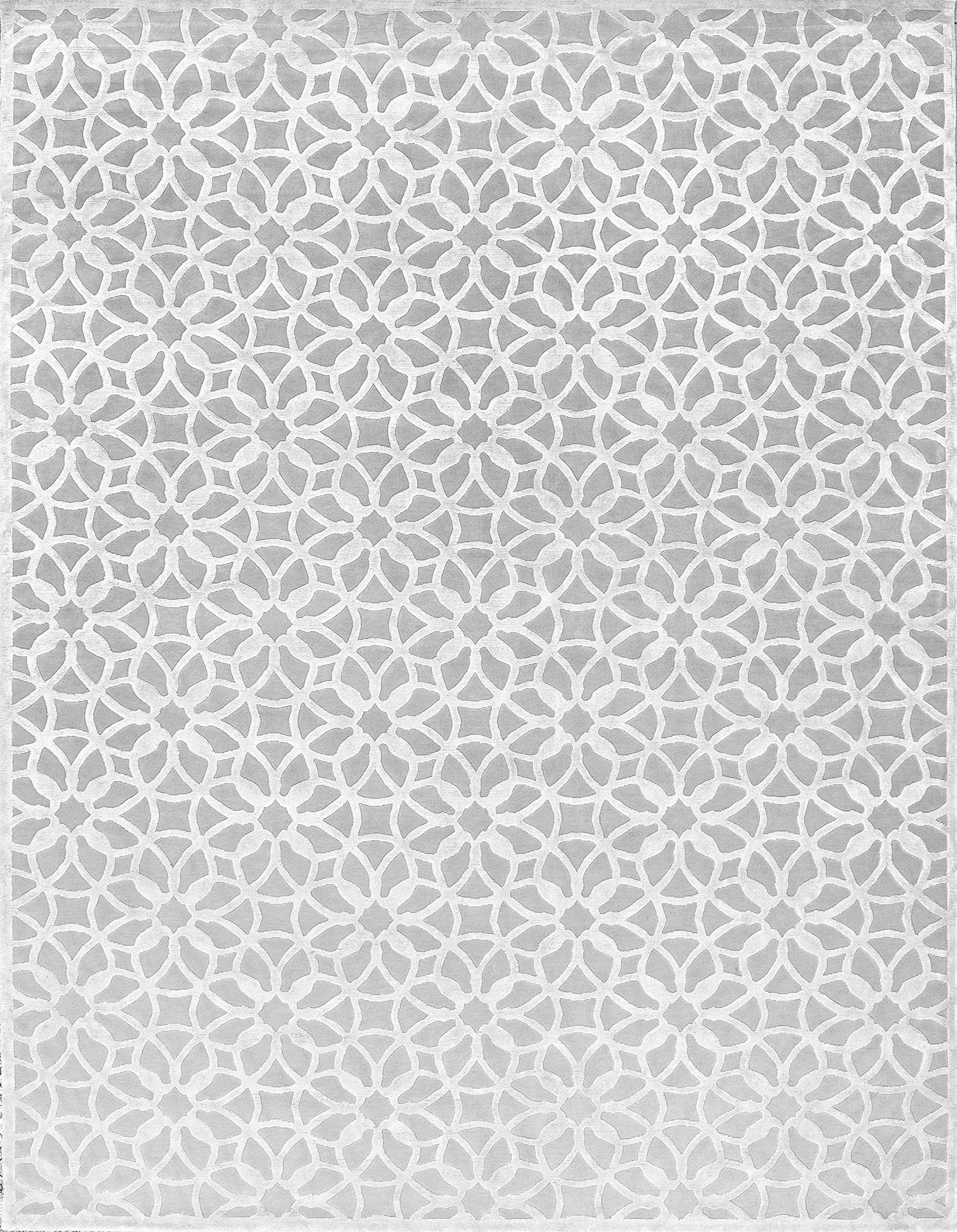 illulian-elite-tappeto-design-collezione-design image 1