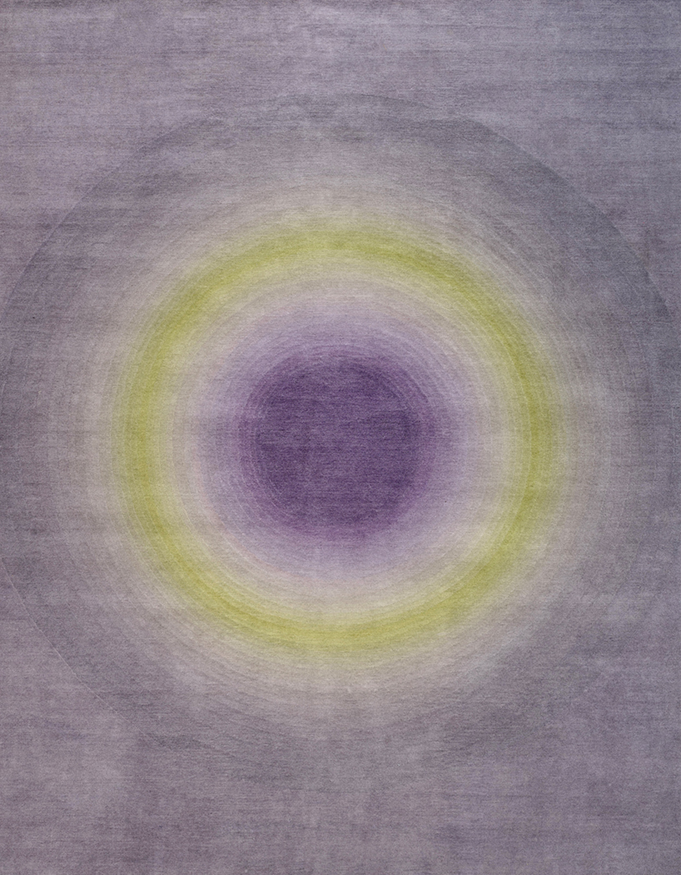 illulian-iris-tappeto-298x244-cm-lana-gold-100 image 1