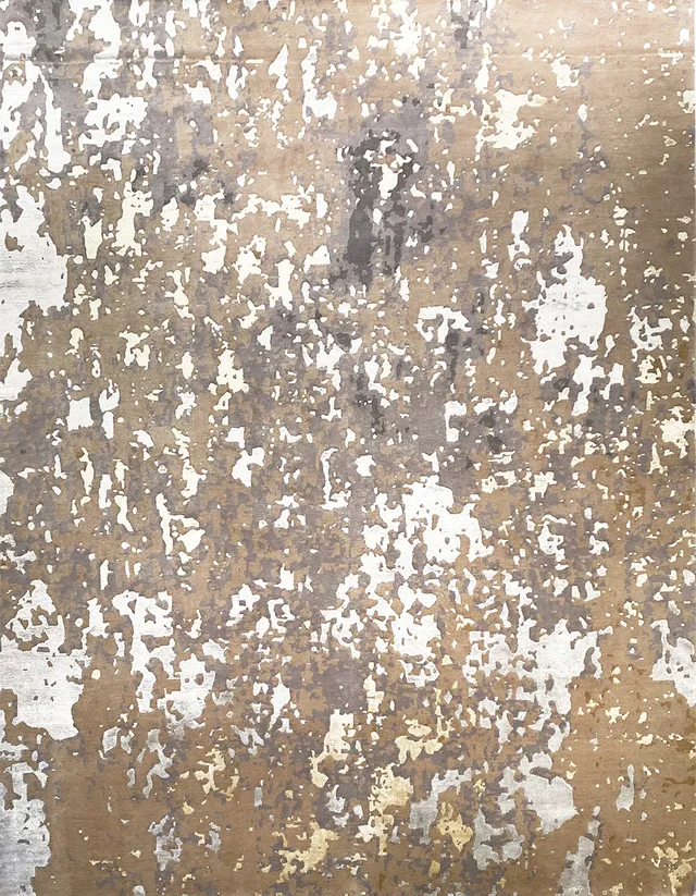 illulian-ruskin-300x245-cm-tappeto-50-lana-50-seta image 1