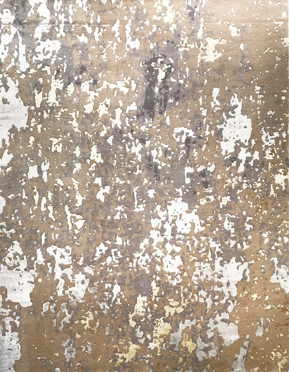 illulian-ruskin-300x245-cm-tappeto-50-lana-50-seta image 1