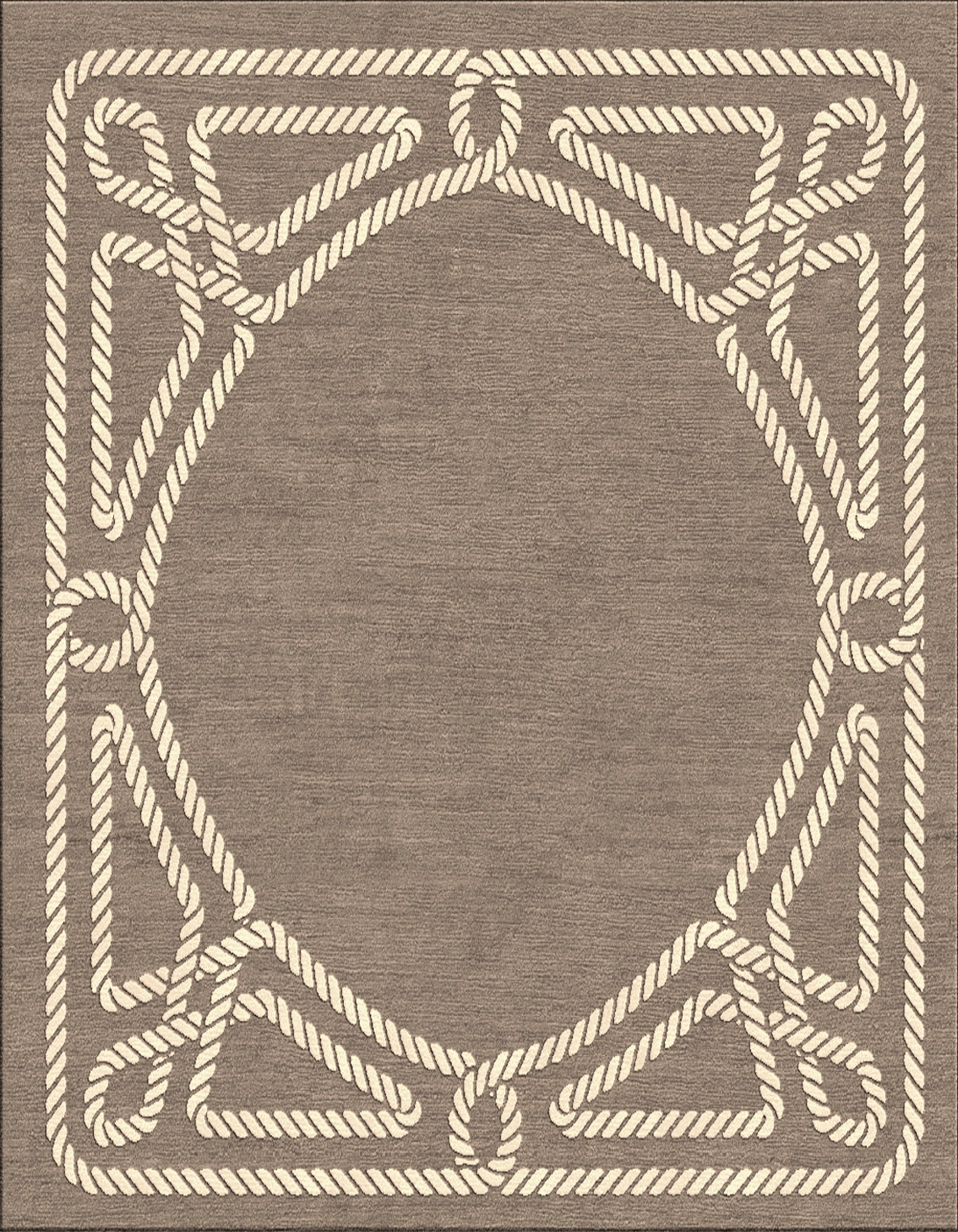 illulian-capri-tappeto-marina-collection-personalizzabile image 1