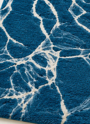 illulian-cala-luna-tappeto-di-design-novit-versione-a image 6