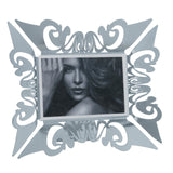 arti-mestieri-vanity-portafoto-orizzontale-decorato-in-ferro-29x26-cm image 4