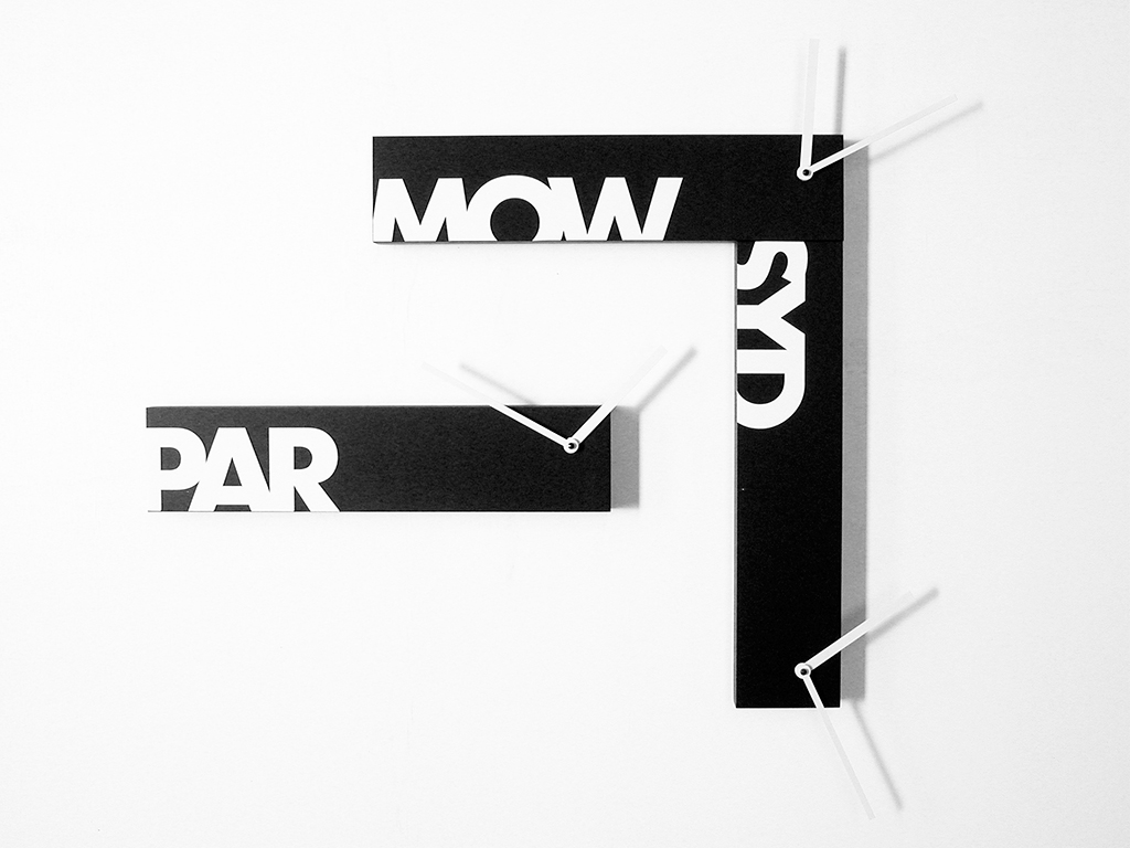 progetti-souvenir-orologio-modulare-in-legno-3-e-6-elementi-citt image 5
